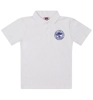 Classic Polo Shirt (Adult)